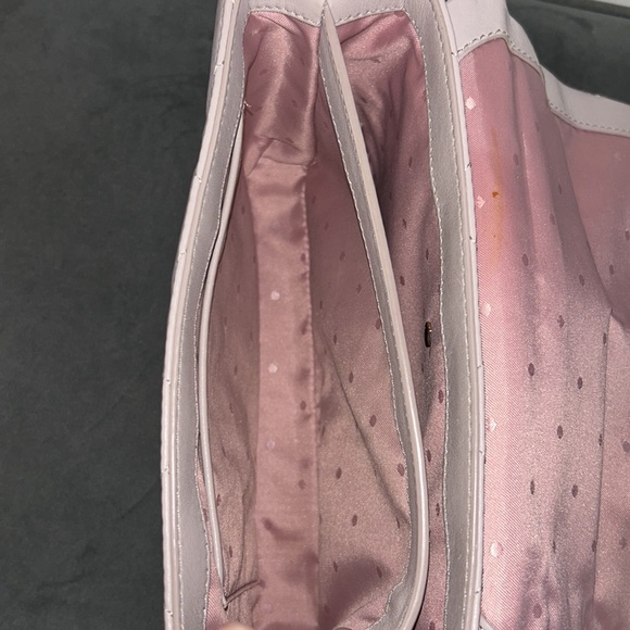 Kate Spade Crossbody Purse - Picture 12 of 12